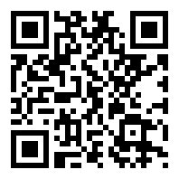 浮生为卿歌单机版