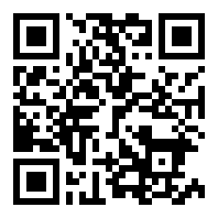 易速会议app手机版下载v1.0.0.57
