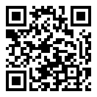轻盈大字版APP免费版
