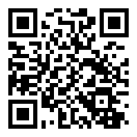 管内旋转v1.0.0