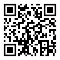 吃鸡乐园游戏安卓版v0.0.1