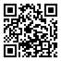 战双帕弥什wiki