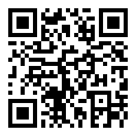 动物干架安卓版v0.0.4