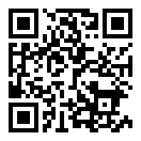 Talki人工智能app官方版v1.0
