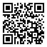 乐消除全能去水印app官方版v1.0.0