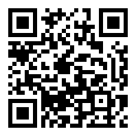 喵了个喵侦探游戏官方版v1.1