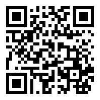 Ins音频提取app官方版v1.0.0