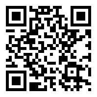 csonline下载