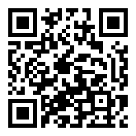 blurrr安卓版下载安装2023最新版v2.1.0