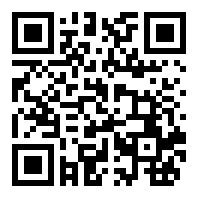 小螺号游戏盒app官方版v1.3.2