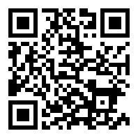 whatsapp官方网下载