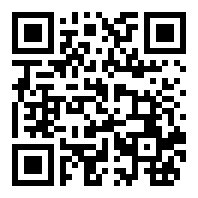 立体萌萌消游戏最新版v1.0.0