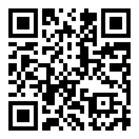 二狗单身青年自求平台app官方版v1.0.8.1