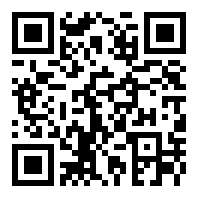 好运点点乐app手机版v1.3.2