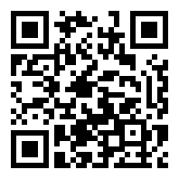 诗歌本app