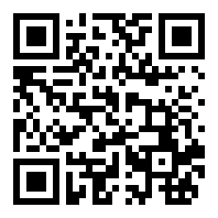 全曲靖直聘网app免费版下载v2.6.6