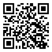 滑翔大挑战游戏安卓官方版v1.1.2
