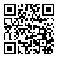 抖音要活着小游戏免广告最新版v0.1