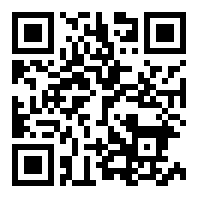 太平洋经纪人房源app最新版v0.1.18