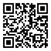 Ecotopia中文版下载