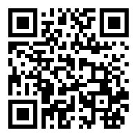 爱炫来电app官方版v1.0.1