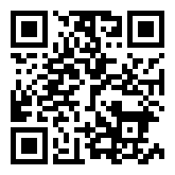 无双斩高爆打金传奇手游最新版v1.0.1