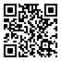 剑影惊鸿手游官方版v1.0.3