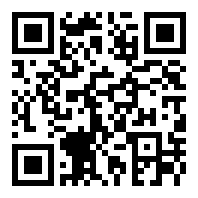 剑玲珑无限元宝破解版v2.0.4.4