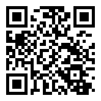 怎么买更省钱购物app官方版v1.0.0