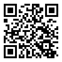 巨湘货车帮线上信息平台app官方版v2.0.1