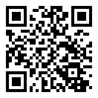 慧学堡云聊正式版下载