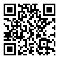 忍者TVAPP官方正版v1.0.0