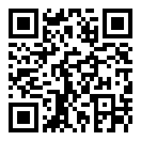 血沙盒中文版游戏v0.5.3.4