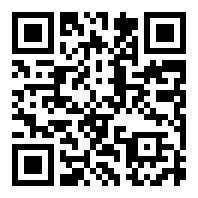 奥特曼宇宙英雄2023最新破解版v8.0.0