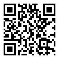 我的孩子生命之泉999999无限金币v1.5.101