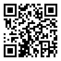 叫叫绘本v3.51.0