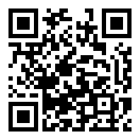 牙齿快跑游戏最新版v0.4.7
