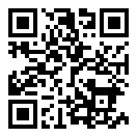 简易工具包app安卓版