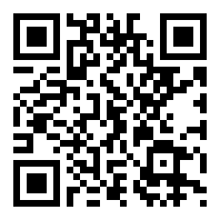 鸟哥记账APP