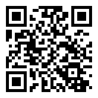 e同城二手车app手机版下载v1.0.1