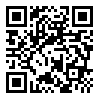 qq邮箱app2023免费版下载