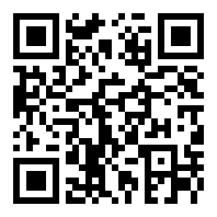 光氪息屏显示v1.8.9