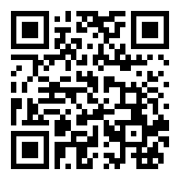 pubgmobile最新版本