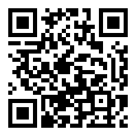 光环助手2023最新版