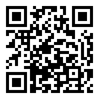 皇室骑士传说ONLINE手游最新版下载v1.0.26