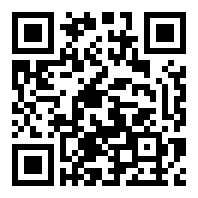 刀客出击v0.47.0