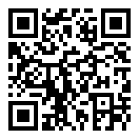 极光PDFv1.2.2