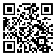 蜜意交友app官网版v2.0
