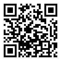 洋娃娃叠叠乐(BabyStack)v0.1