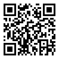 mw99威尼斯v1.0.0